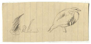 Visualizza l'immagine "FD D 370"